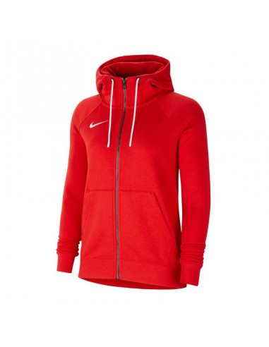 Nike Park 20 W sweatshirt CW6955-657