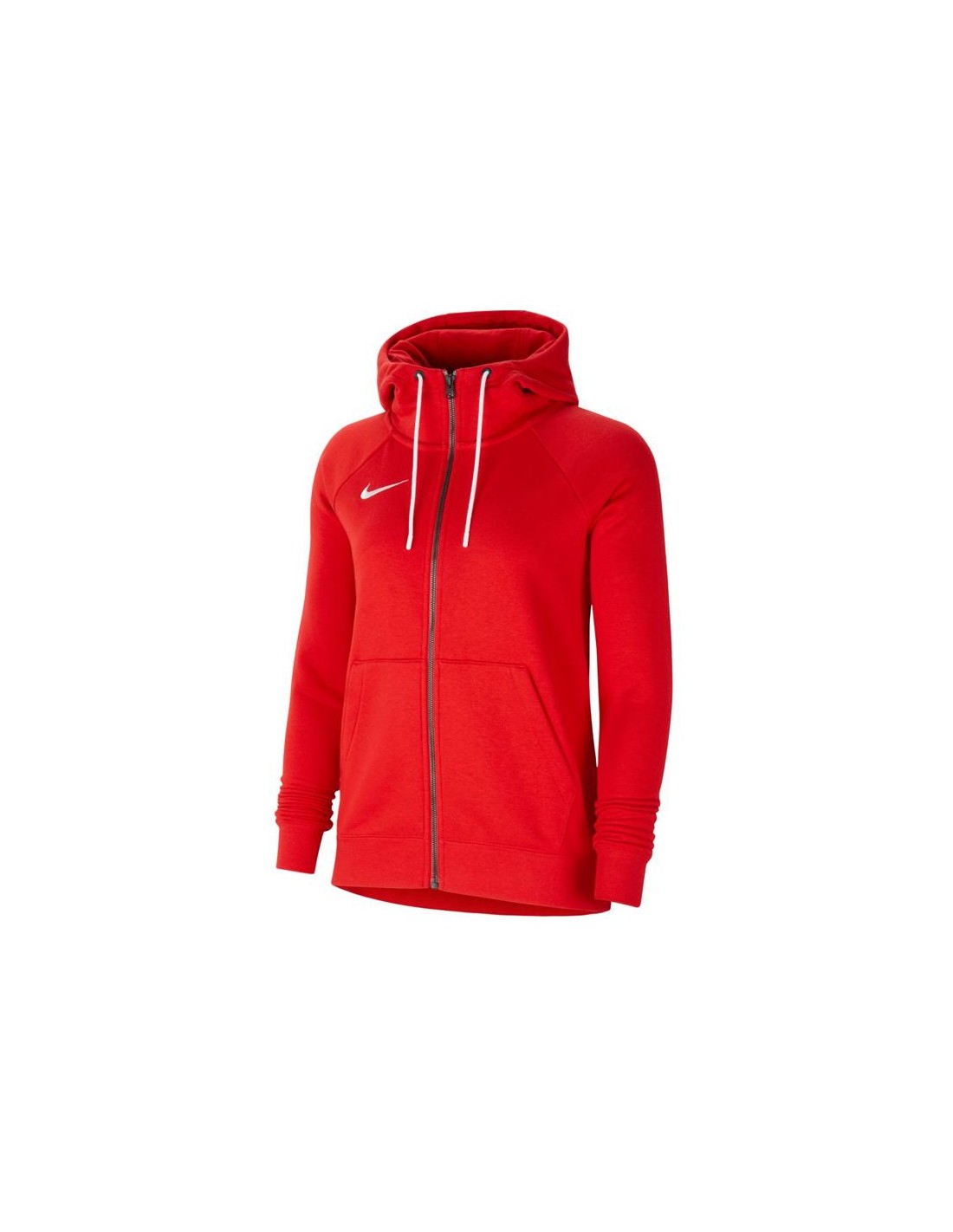 Women's Hoodies & Sweatshirts Nike Black