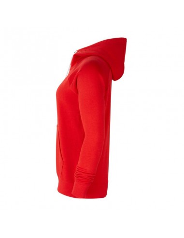 Nike Park 20 W sweatshirt CW6955-657