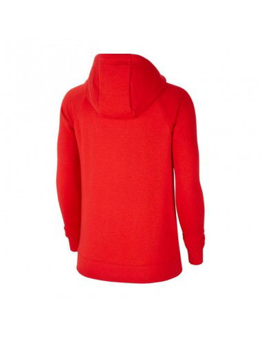 Nike Park 20 W sweatshirt CW6955-657