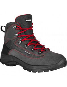 Alpinus Brahmatal High Active GR43321 trekking shoes 2