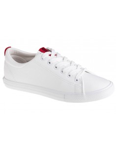 Big Star Shoes DD274685