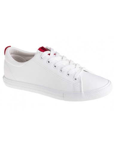 Big Star Shoes DD274685