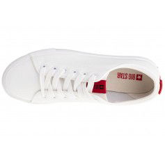 Big Star Shoes DD274685