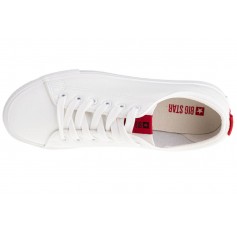 Big Star Shoes DD274685