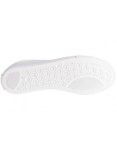 Big Star Shoes DD274685