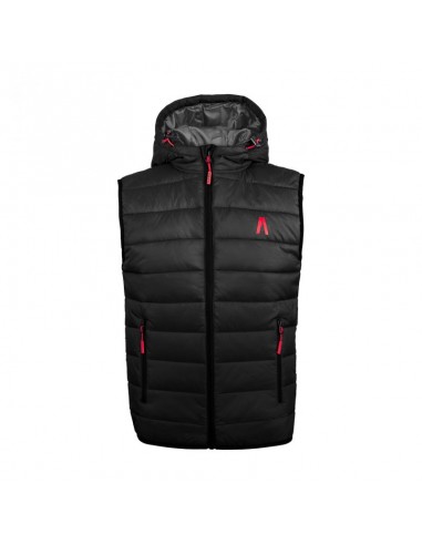 Alpinus Athos Body Warmer M BR43351