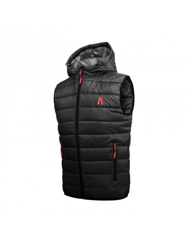 Alpinus Athos Body Warmer M BR43351