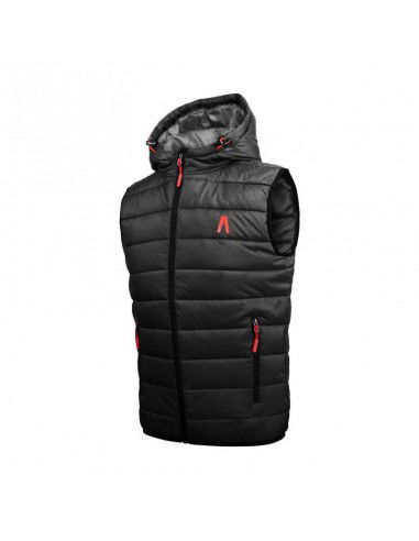 Alpinus Athos Body Warmer M BR43351