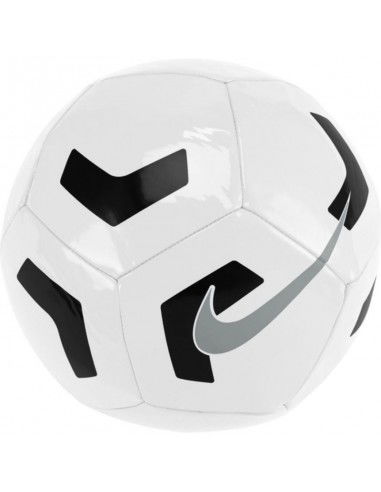 Football Nike Pitch Training CU8034 100