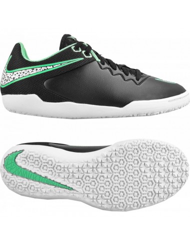 Indoor shoes Nike HypervenomX Pro IC Jr 749923-013