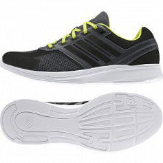 Running shoes adidas lite pacer 3 M B44093
