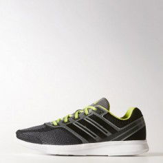 Running shoes adidas lite pacer 3 M B44093