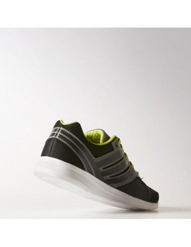 Running shoes adidas lite pacer 3 M B44093