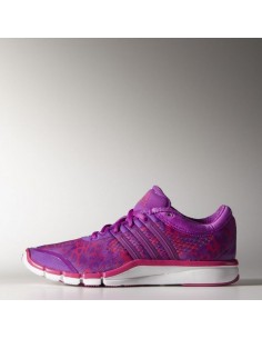 Adidas adipure 360.2 W B40958 training shoes