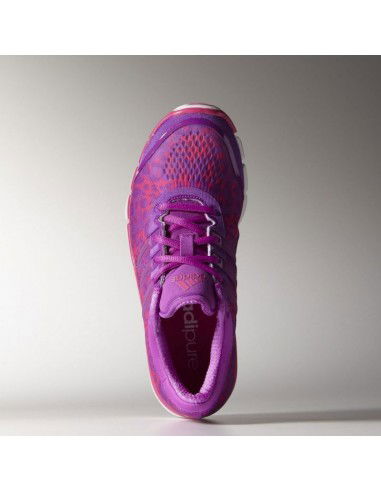 Adidas adipure 360.2 W B40958 training shoes