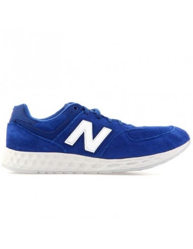 New Balance 574 MFL574FE