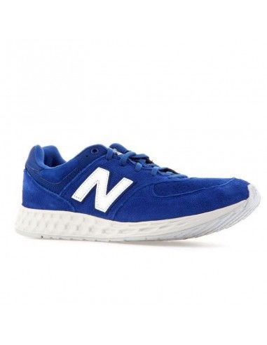 New Balance M MFL574FE shoes