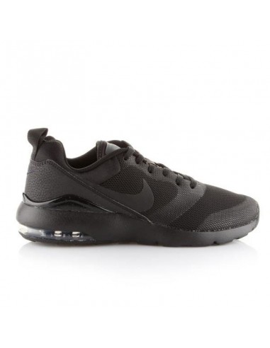 Nike Air Max Siren W 749 510-007 Γυναικεία > Παπούτσια > Παπούτσια Αθλητικά > Τρέξιμο / Προπόνησης