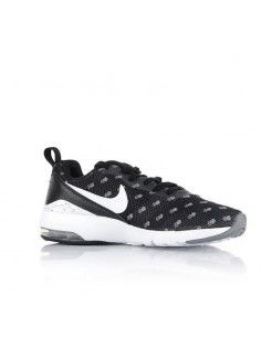 Nike Air Max Siren Print W 749511-004 shoes 2