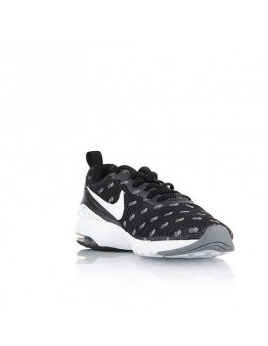 Nike Air Max Siren Print W 749511-004 shoes