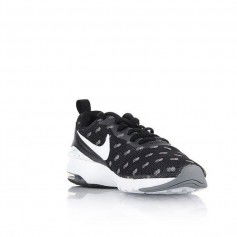 Nike Air Max Siren Print W 749511-004 shoes