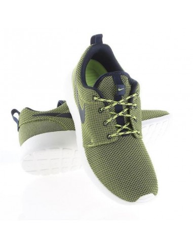Nike Rosherun W 511882-304 shoes