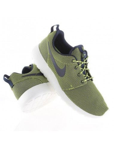 Nike Rosherun W 511882-304 shoes