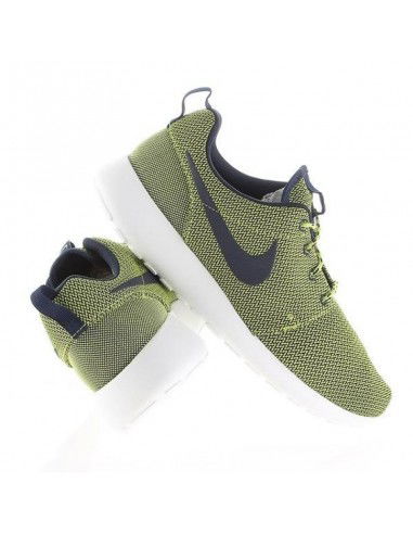 Nike Rosherun W 511882-304 shoes