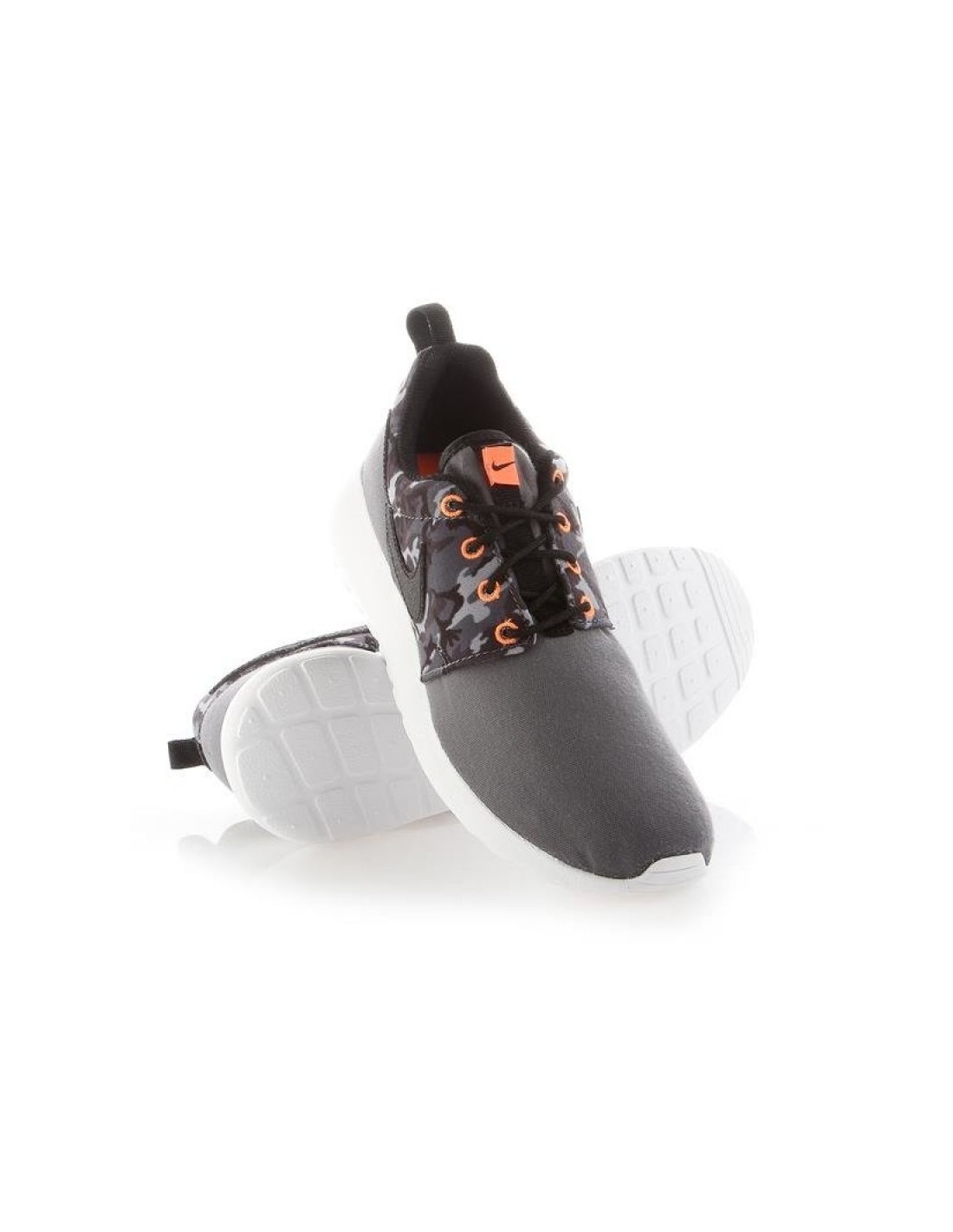 Nike Rosherun Print 677782-004