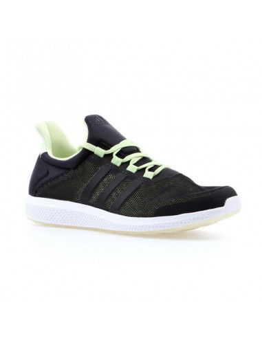 Adidas CC Sonic W S78253 shoes