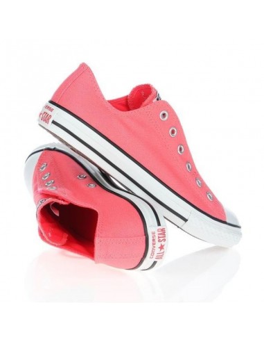 Converse Chuck Taylor Carniva Jr 642908F