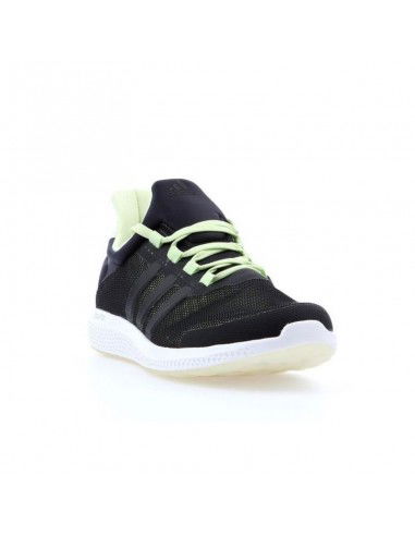 Adidas CC Sonic W S78253 shoes