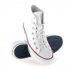 Converse Chuck Taylor All Star W 547331C