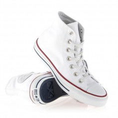 Converse Chuck Taylor All Star W 547331C