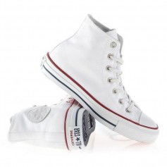 Converse Chuck Taylor All Star W 547331C