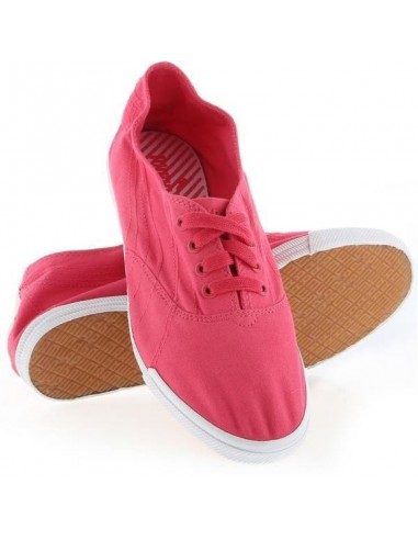 Γυναικεία > Παπούτσια > Παπούτσια Μόδας > Sneakers Puma Tekkies Rogue Red W 353211 05
