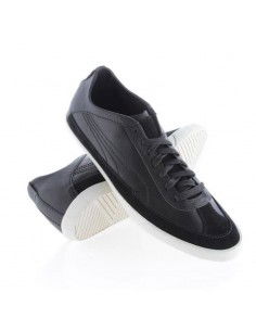 Shoes Puma KOLLEGE M 352311 02 2