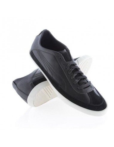 Shoes Puma KOLLEGE M 352311 02