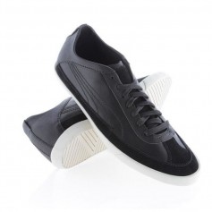 Shoes Puma KOLLEGE M 352311 02
