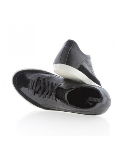 Shoes Puma KOLLEGE M 352311 02