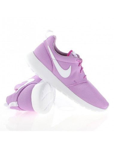 Nike Rosherun W 599729-503 shoe
