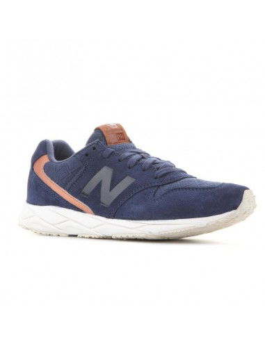 New Balance W WRT96EAB shoes