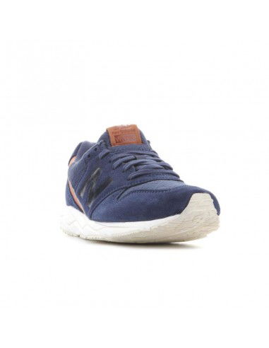 New Balance W WRT96EAB shoes