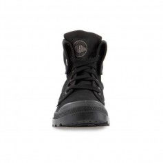 Mens Palladium Baggy M 02353-060-M shoes