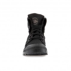 Mens Palladium Baggy M 02353-060-M shoes