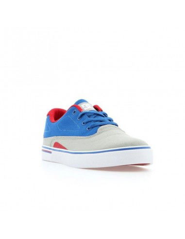 DC Sultan TX W ADBS300079 BPY Shoes