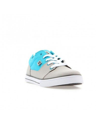 DC Tonik TX W ADBS300035-AMO shoes