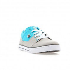 DC Tonik TX W ADBS300035-AMO shoes