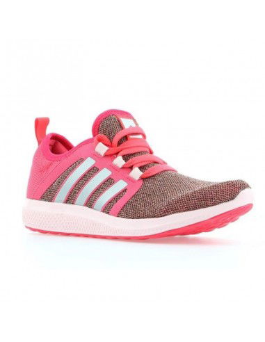 Adidas Fresh Bounce W AQ7794 shoes